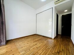 The Inflora (D17), Condominium #517569731